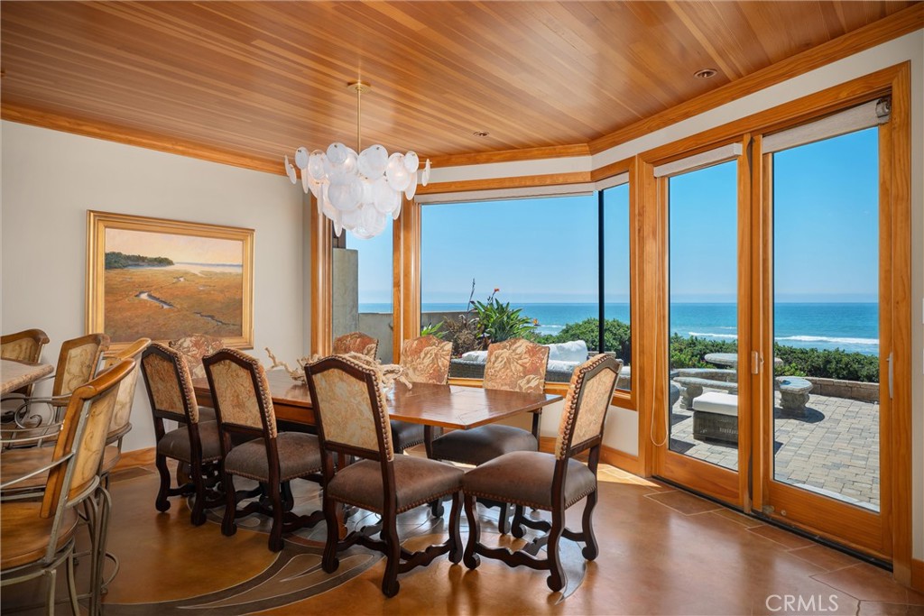 2618 Studio Drive, Cayucos, CA 93430 — photo 1
