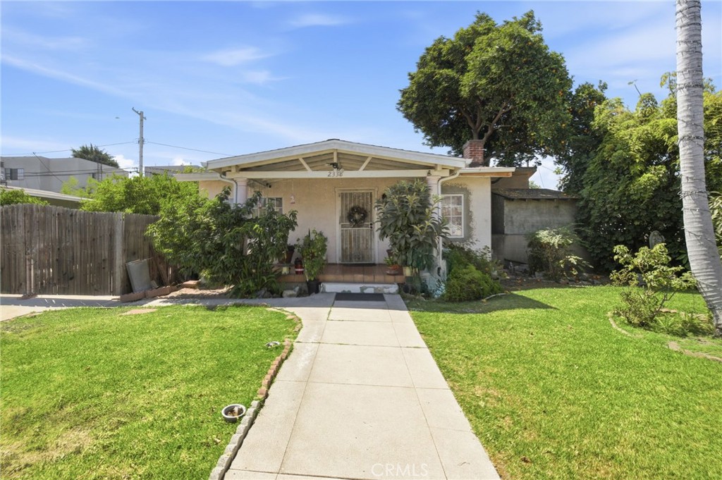 2338 Ridgeview, Los Angeles, CA 90041 — photo 1