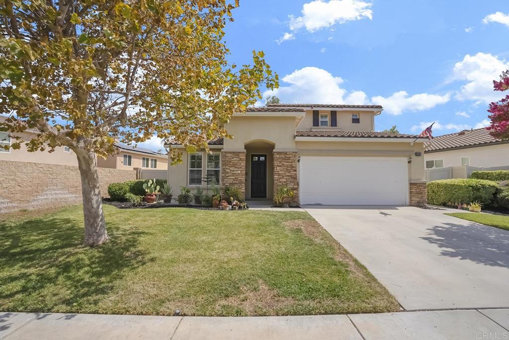 38292 Taylor Ln, Murrieta, CA 92563 — photo 1
