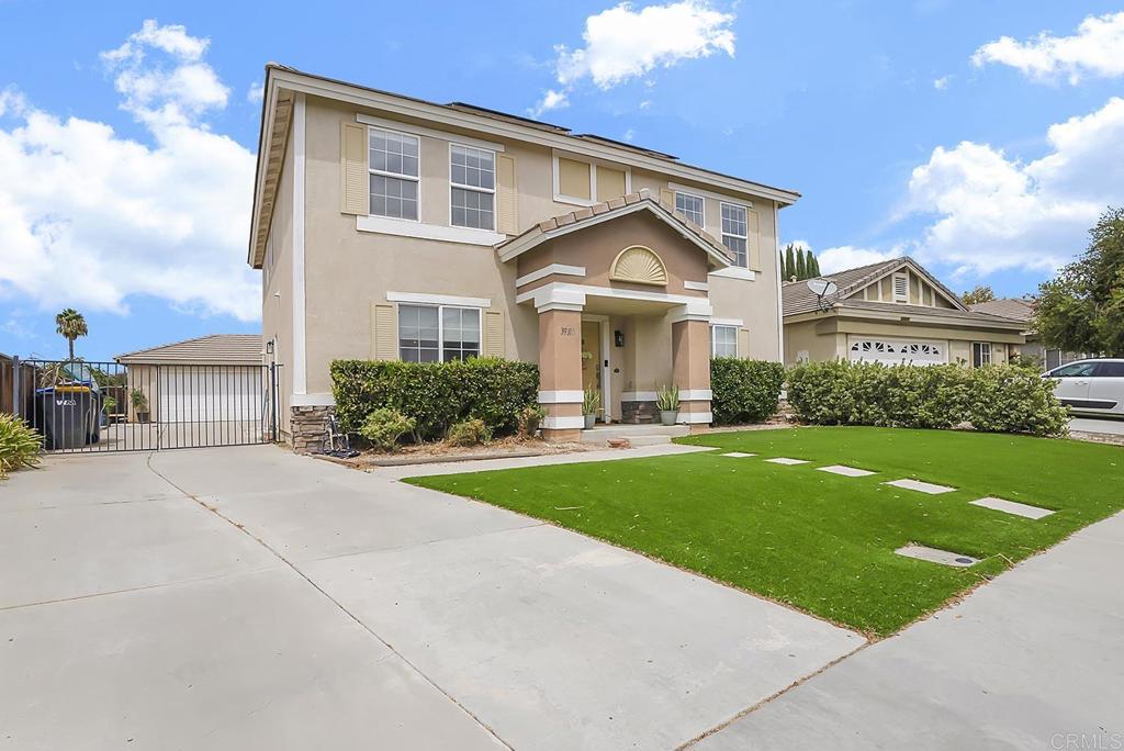 39315 Cardiff Avenue, Murrieta, CA 92563 — photo 1