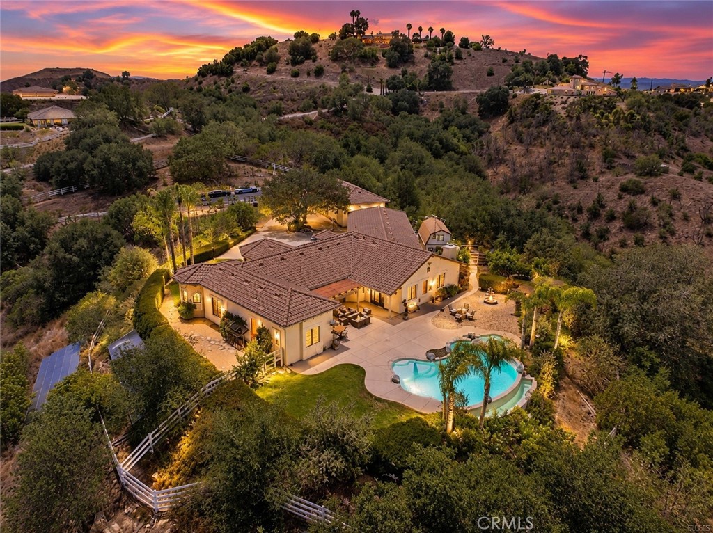 26690 Skyrocket, Temecula, CA 92590 — photo 1