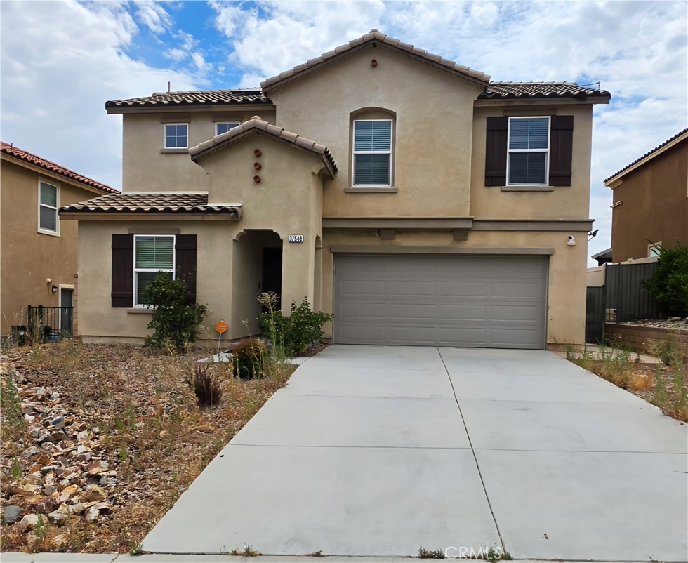37548 Henna, Palmdale, CA 93551 — photo 1