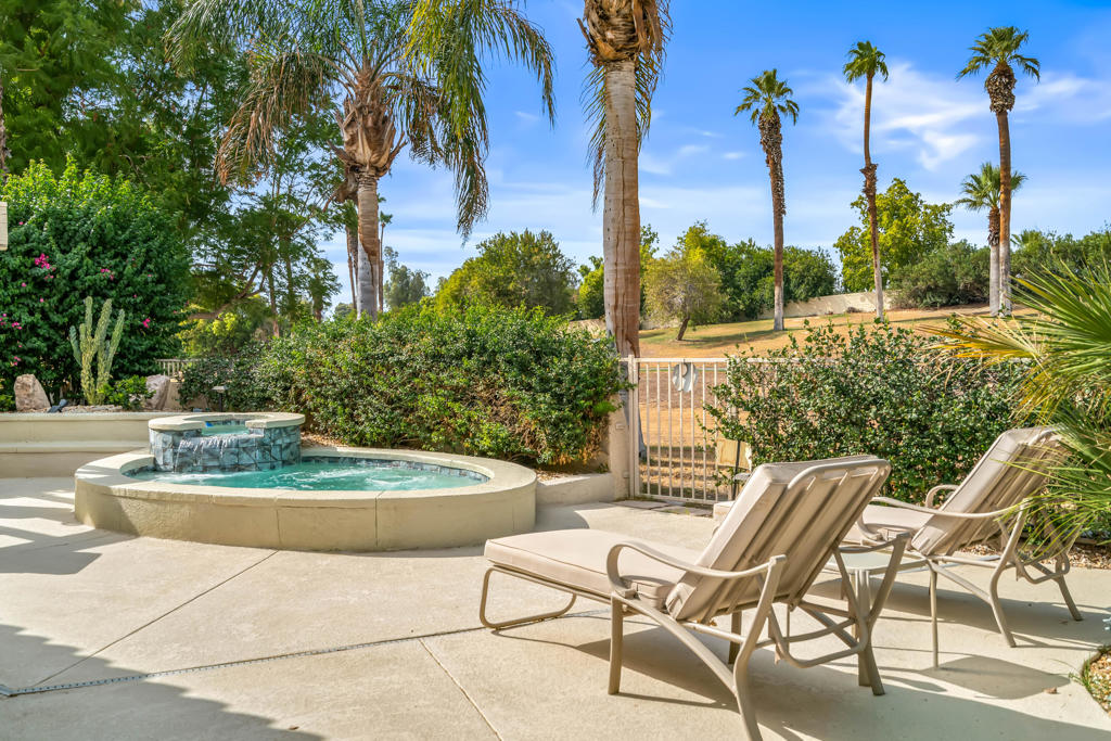 51 Kavenish Drive, Rancho Mirage, CA 92270 — photo 1
