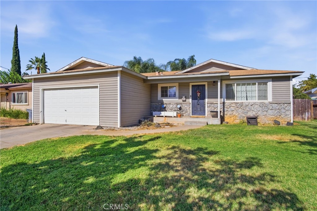 3125 N Parsons, Merced, CA 95340 — photo 1