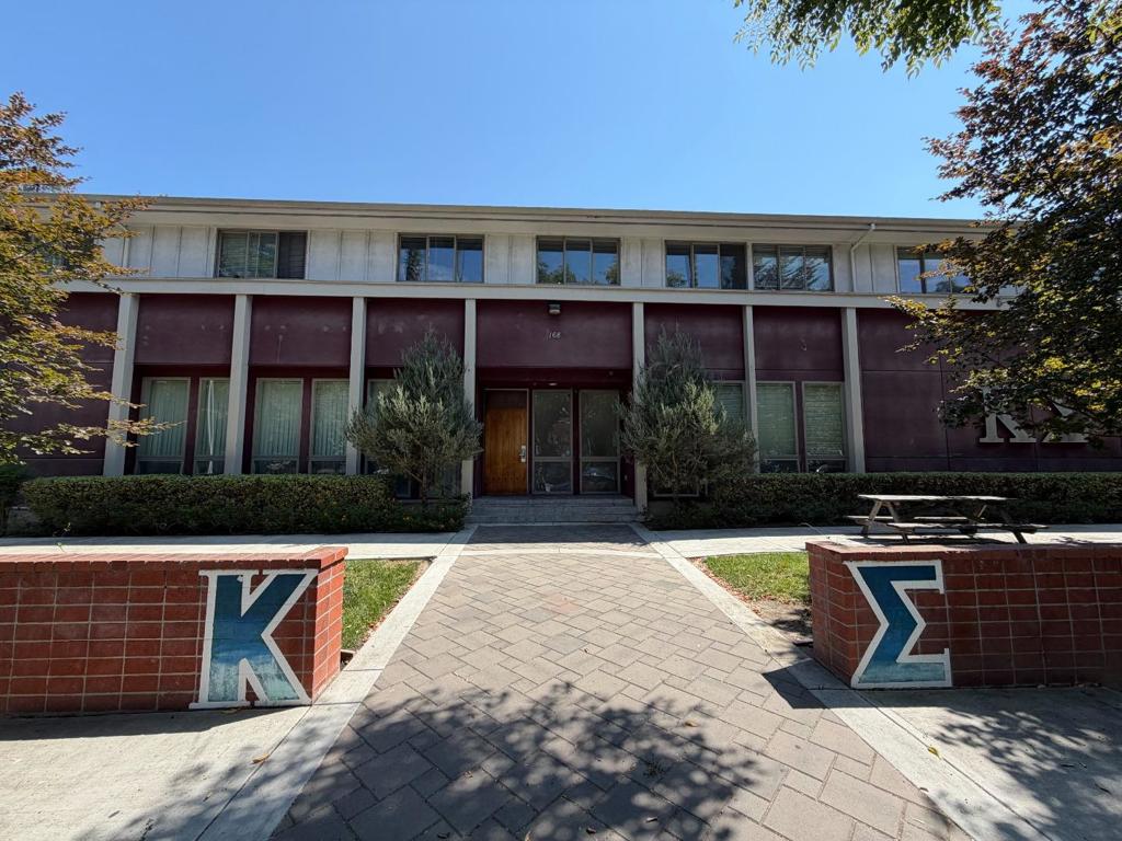 168 S 11th Street, San Jose, CA 95112 — photo 1