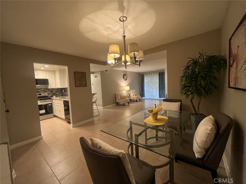 7800 Topanga Canyon 112, Canoga Park, CA 91304 — photo 1