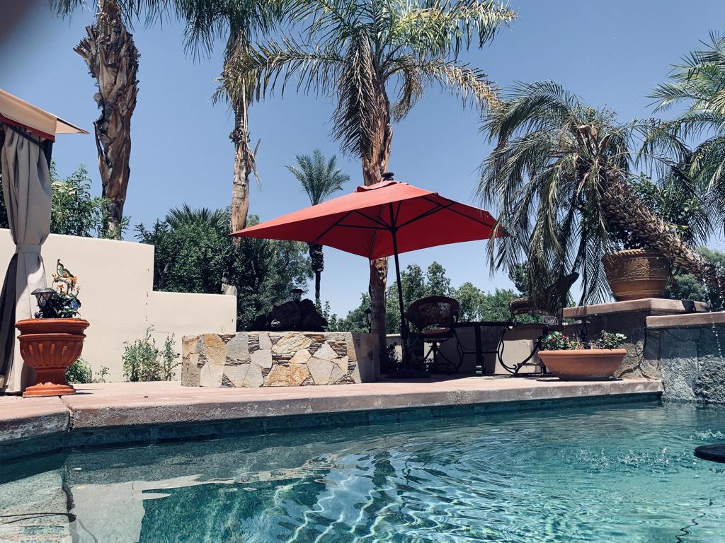 42880 Caballeros Drive, Indio, CA 92203 — photo 1