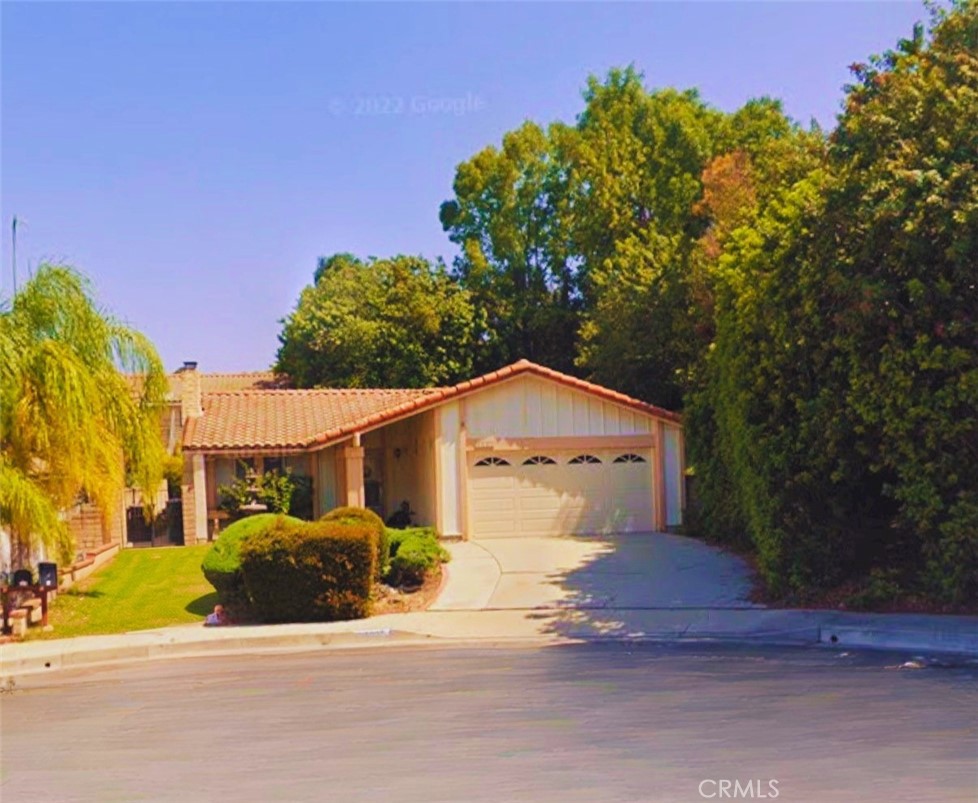 2221 Shirlee, West Covina, CA 91792 — photo 1