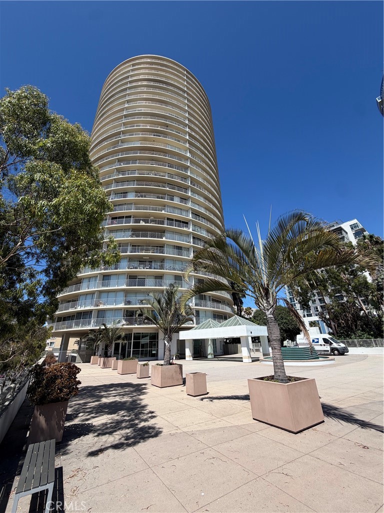 700 E Ocean 808, Long Beach, CA 90802 — photo 1
