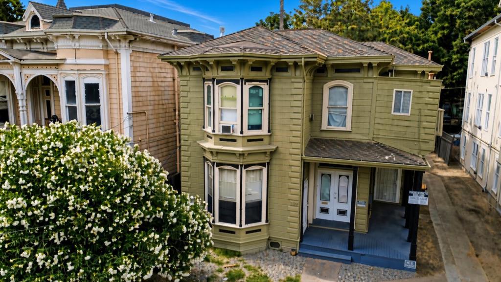 139 E Julian Street, San Jose, CA 95112 — photo 1