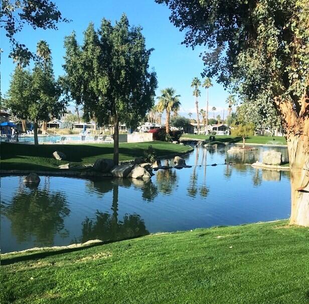 84136 Ave 44, #768 768, Indio, CA 92203 — photo 1