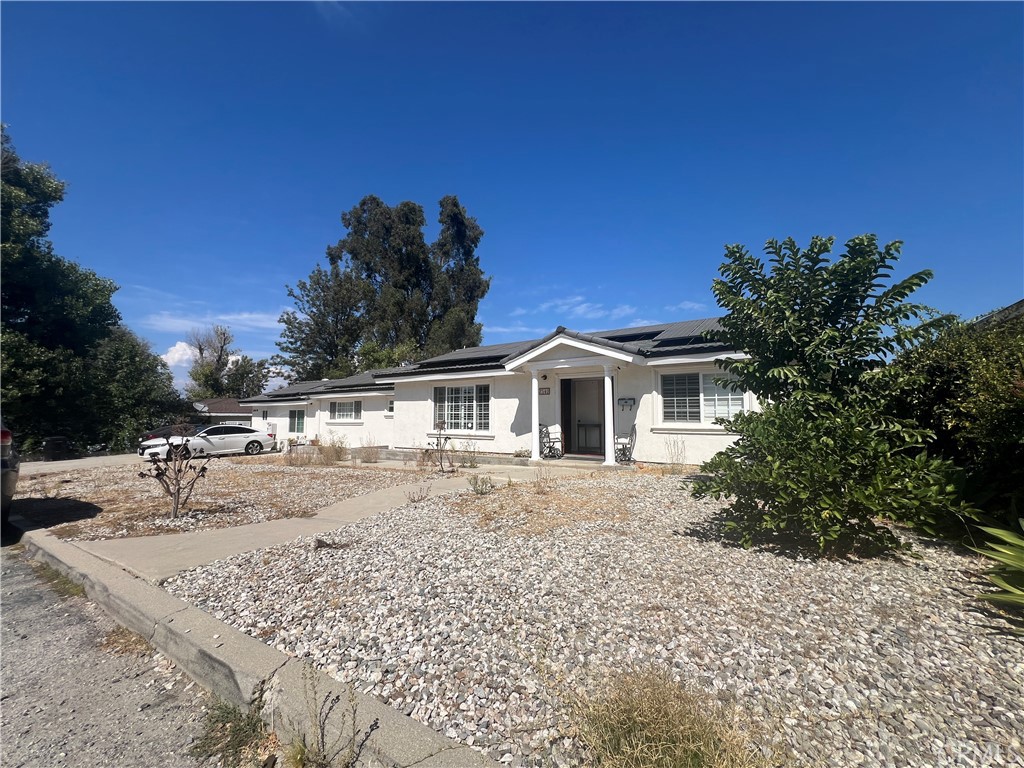 2540 Doubletree Ln, Rowland Heights, CA 91748 — photo 1
