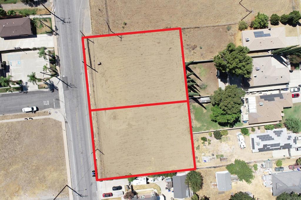 1504 Palm Ave, Highland, CA 92346 — photo 1