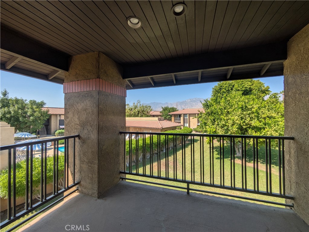 31200 Landau 602, Cathedral City, CA 92234 — photo 1