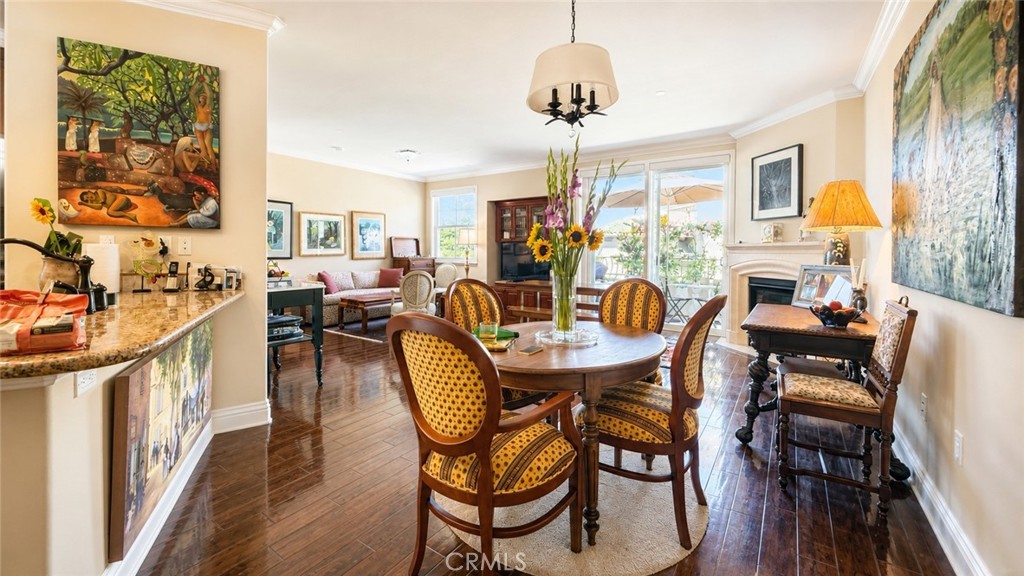 901 Deep Valley 309, Rolling Hills Estates, CA 90274 — photo 1