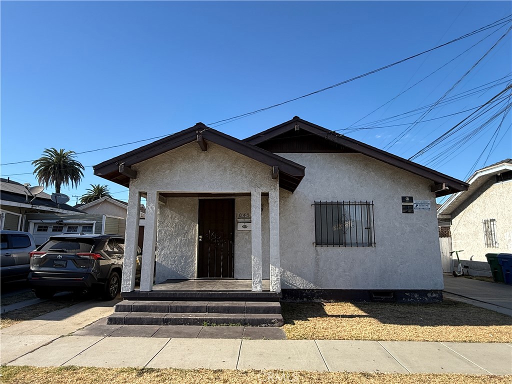 1045 E New York, Long Beach, CA 90813 — photo 1