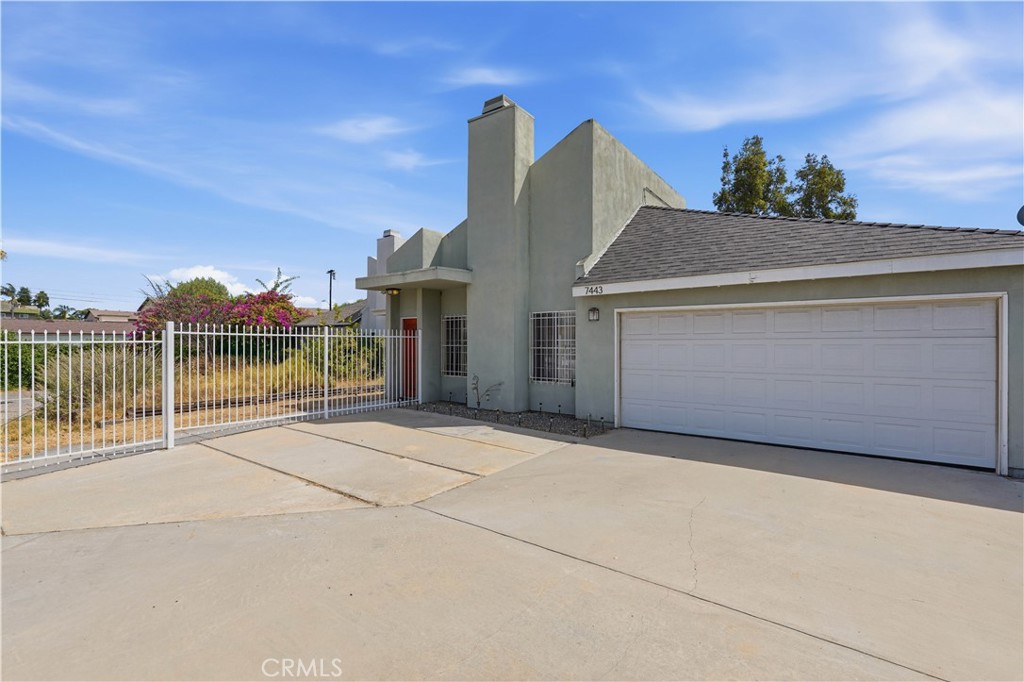 7443 Eva Place, Van Nuys, CA 91406 — photo 1