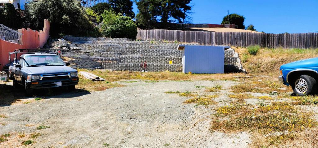 3718 Montera Ct, El Sobrante, CA 94803 — photo 1