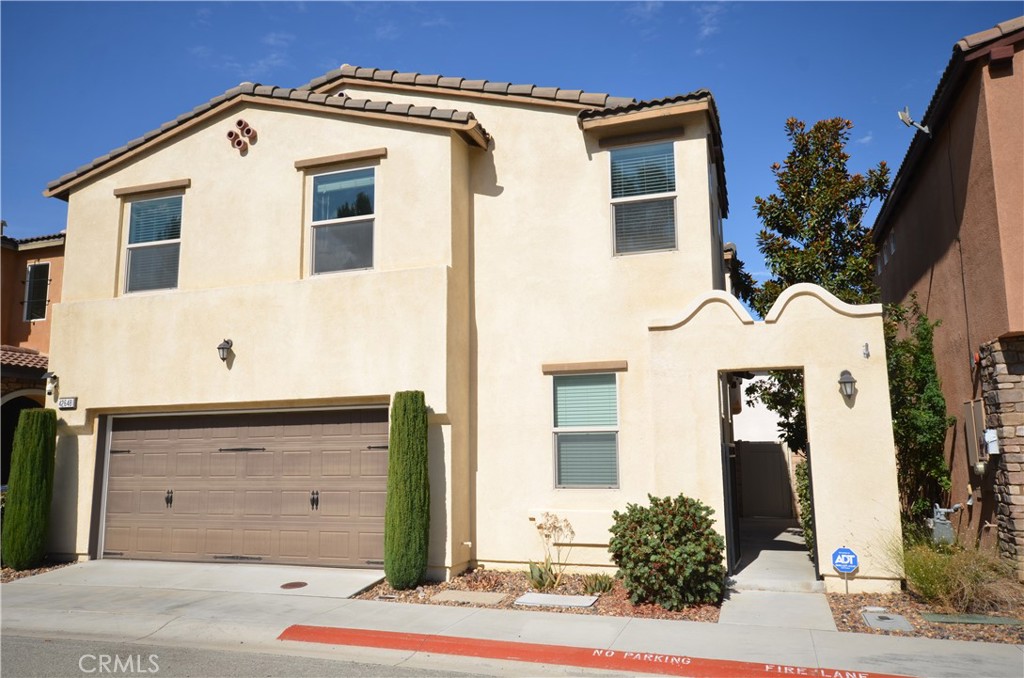 42648 Indigo Place, Temecula, CA 92592 — photo 1