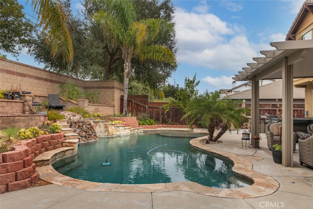 41740 Cornwell Place, Murrieta, CA 92562 — photo 1
