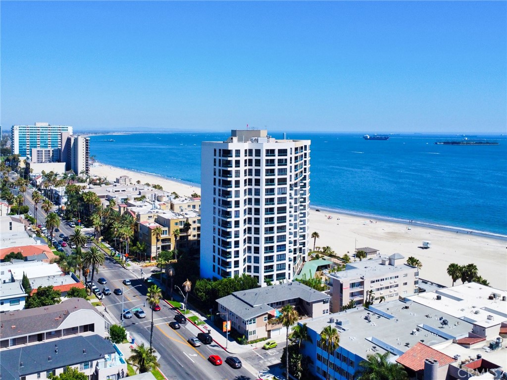 1310 E Ocean 1005, Long Beach, CA 90802 — photo 1