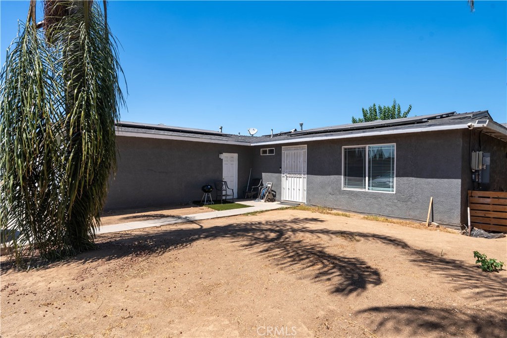 24150 Groven Lane, Moreno Valley, CA 92557 — photo 1