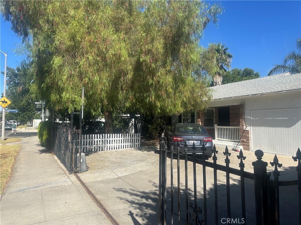 20957 Community, Los Angeles, CA 91304 — photo 1