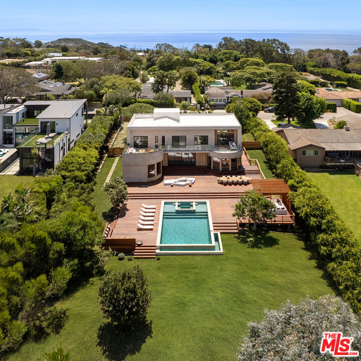 29329 Bluewater Road, Malibu, CA 90265 — photo 1