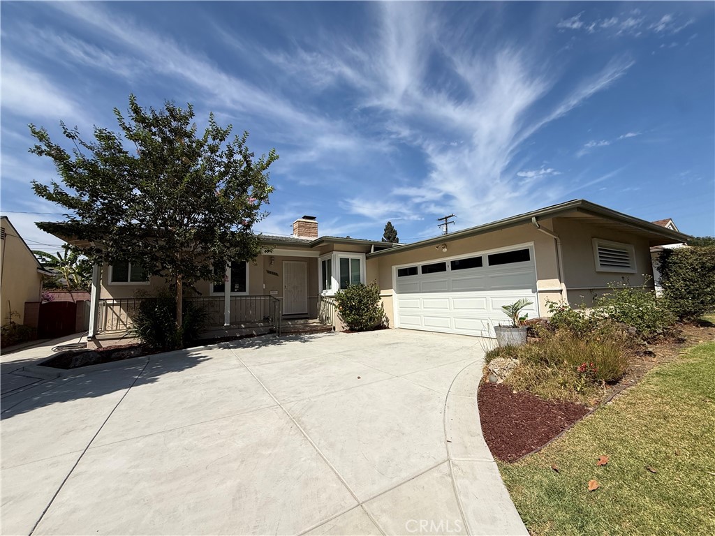 15783 Lashburn Street, Whittier, CA 90603 — photo 1