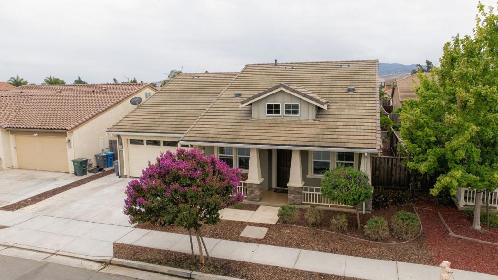 1225 Steinbeck Drive, Hollister, CA 95023 — photo 1