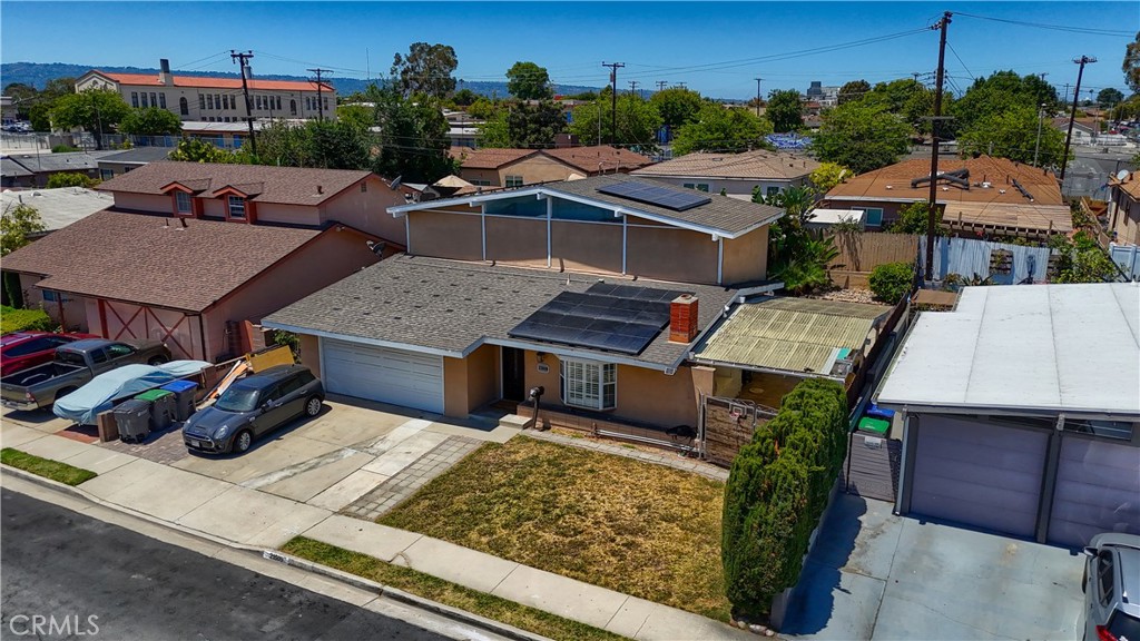 21509 Ronan, Carson, CA 90745 — photo 1
