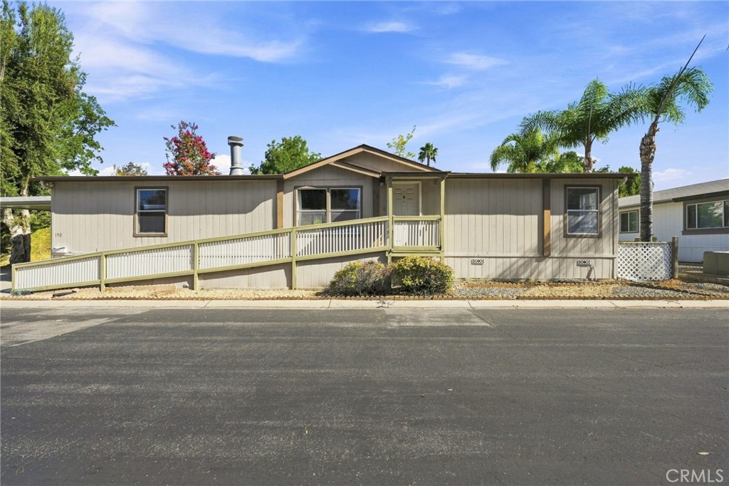 31130 S General Kearny 190, Temecula, CA 92591 — photo 1