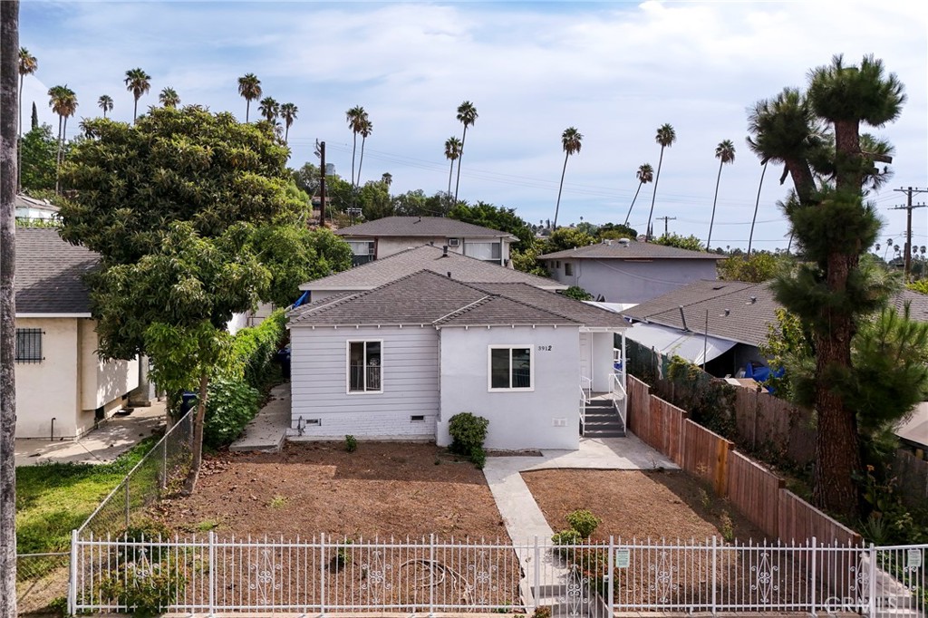 3910 Drysdale Avenue, Los Angeles, CA 90032 — photo 1