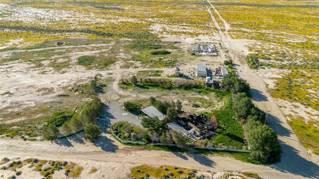 3353 W Avenue C, Lancaster, CA 93536 — photo 1