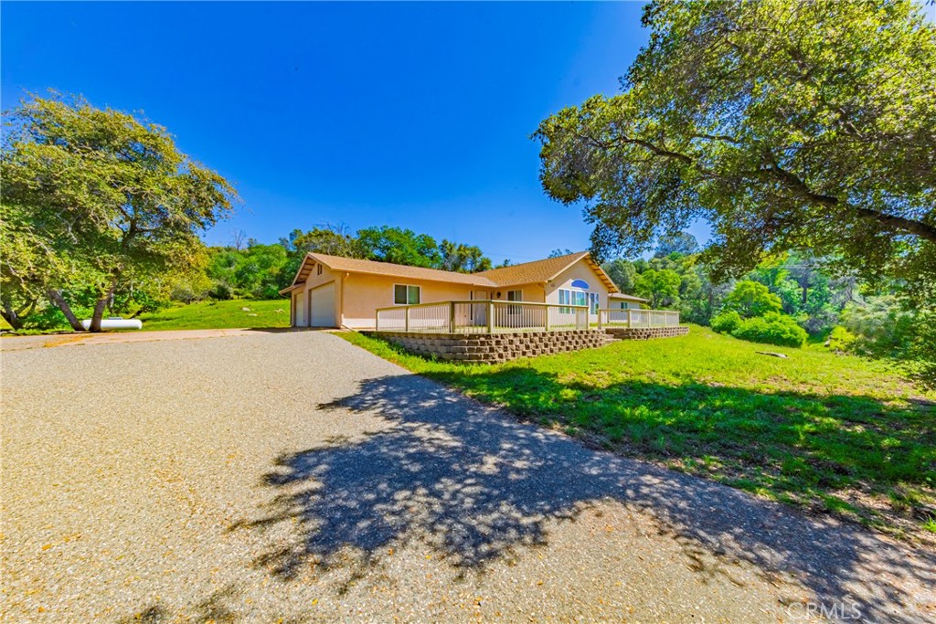 33322 Lucky Ridge, Coarsegold, CA 93614 — photo 1