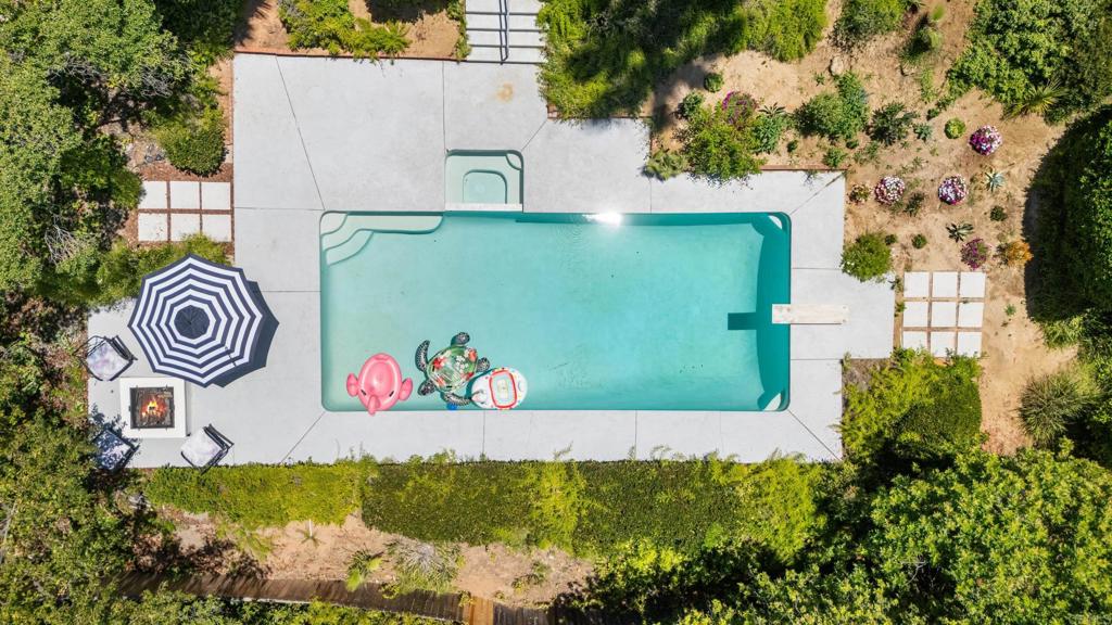 5740 Daffodil Lane, San Diego, CA 92120 — photo 1