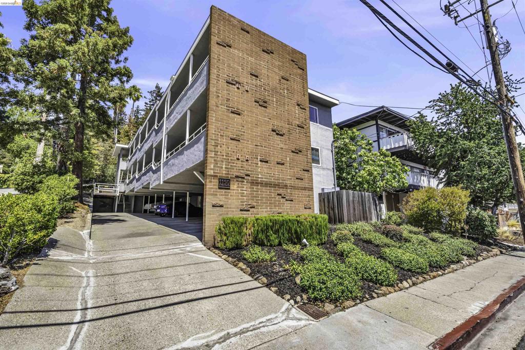 1150 Lincoln Ave, Walnut Creek, CA 94596 — photo 1