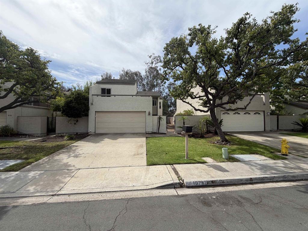 10781 Portobelo, San Diego, CA 92124 — photo 1