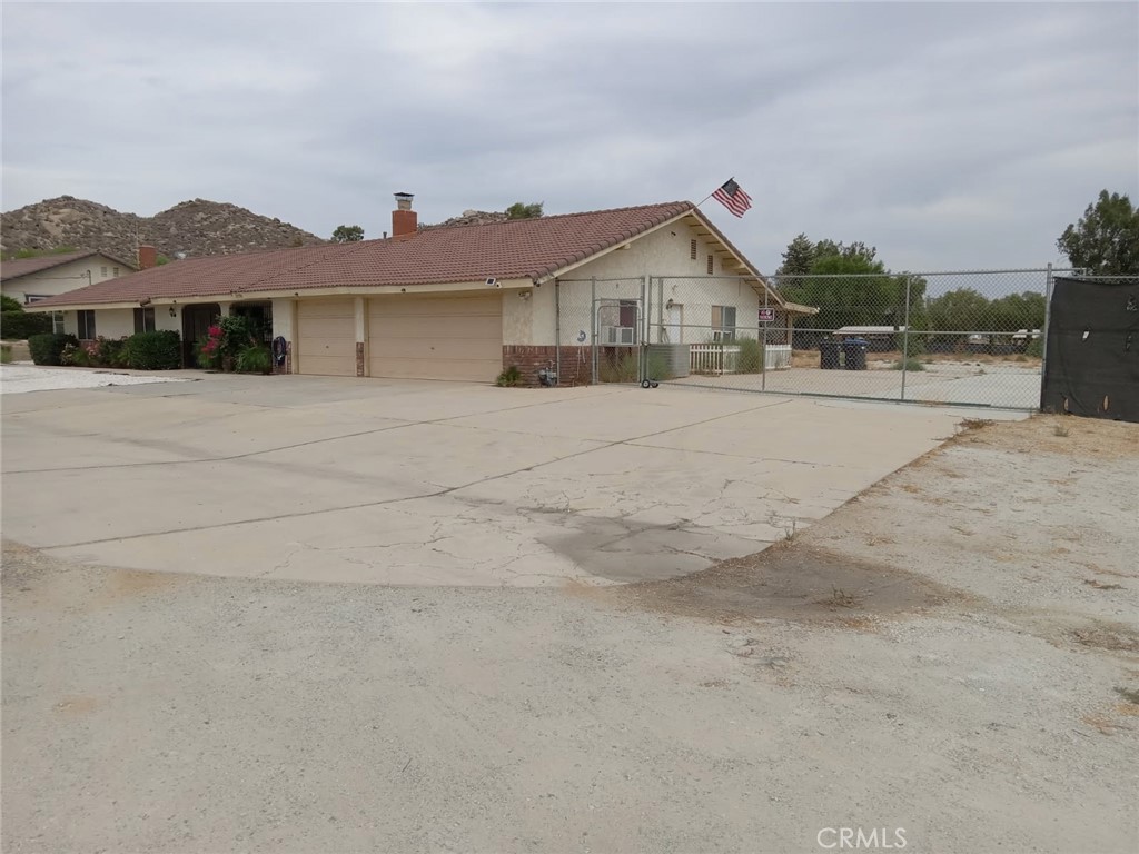 27390 Alessandro, Moreno Valley, CA 92555 — photo 1