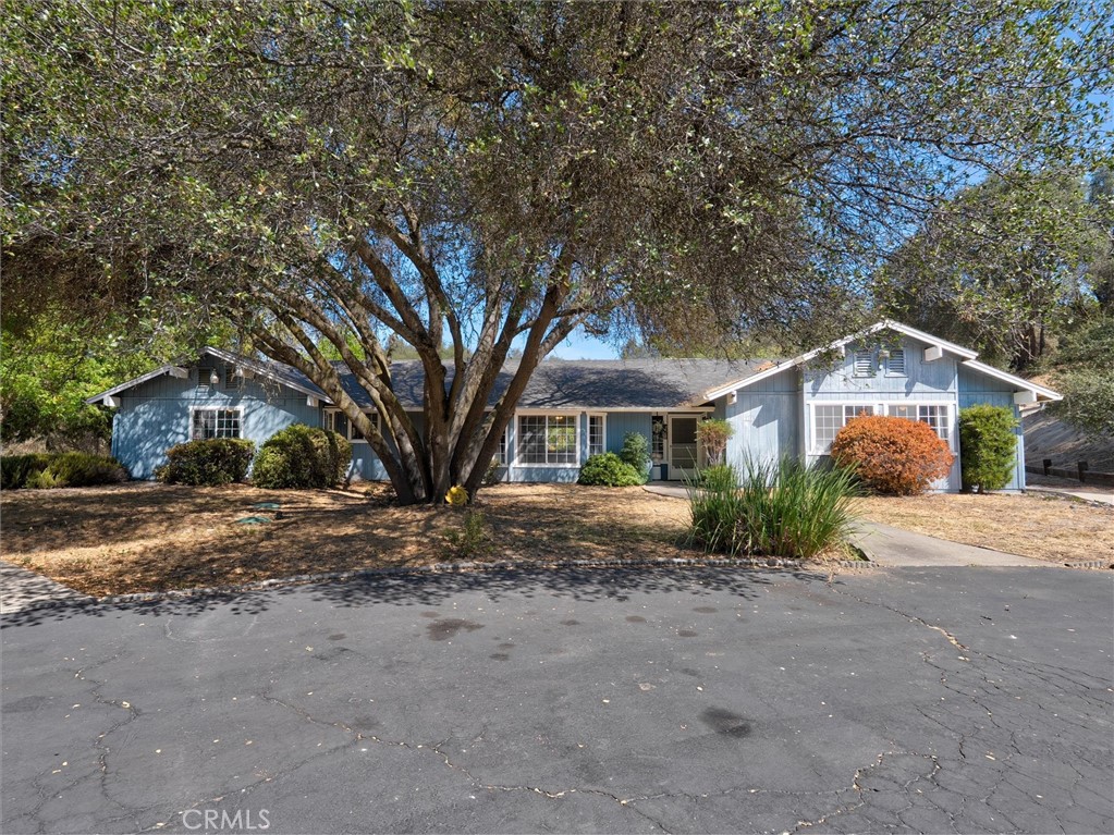 44665 Road 619