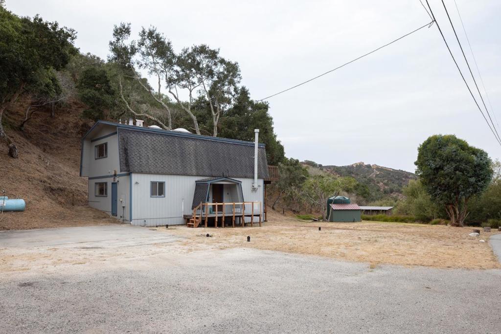 157 San Benancio Road, Salinas, CA 93908 — photo 1