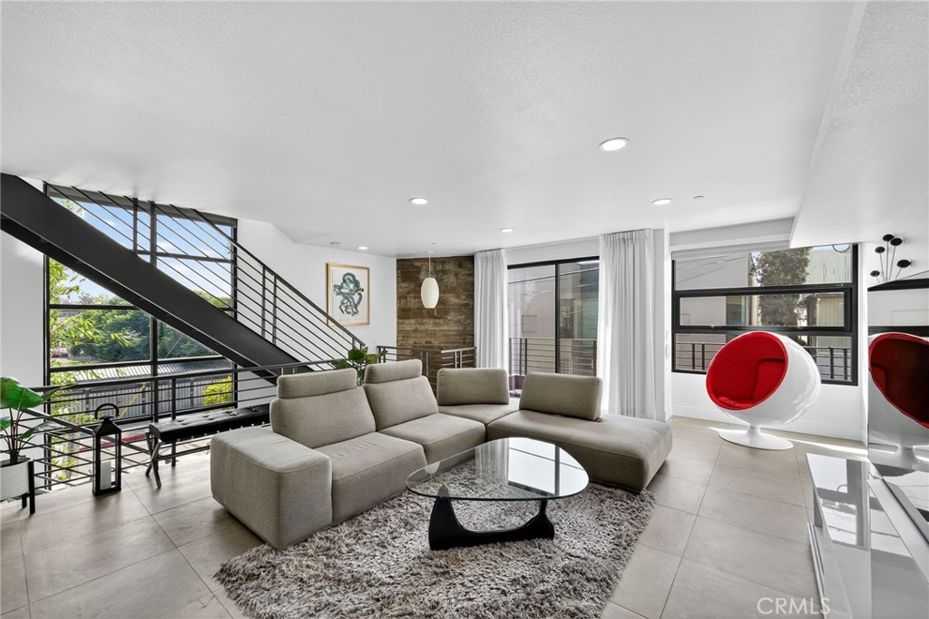 1418 Innes Place, Venice, CA 90291 — photo 1