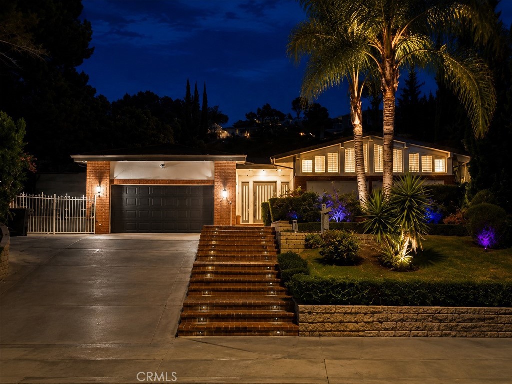 12700 Jolette Avenue, Granada Hills, CA 91344 — photo 1