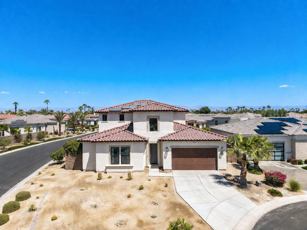 80270 Stone Creek Court, La Quinta, CA 92253 — photo 1