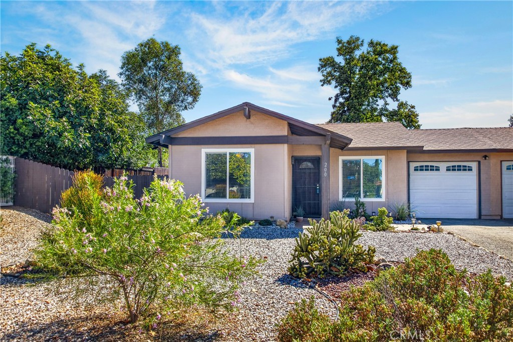 200 Janan Court, Banning, CA 92220 — photo 1