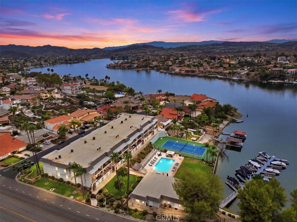 22570 Bass Place 1, Canyon Lake, CA 92587 — photo 1