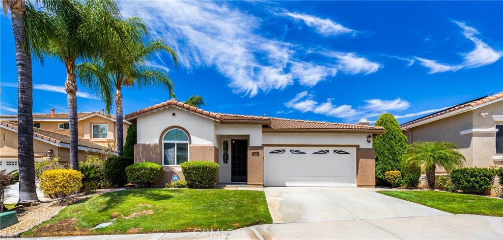 31166 Sunningdale Drive, Temecula, CA 92591 — photo 1