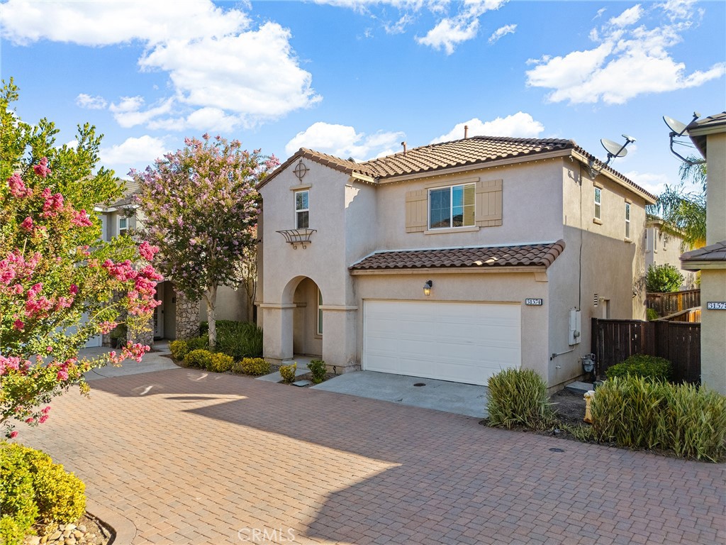 31574 Six Rivers Court, Temecula, CA 92592 — photo 1