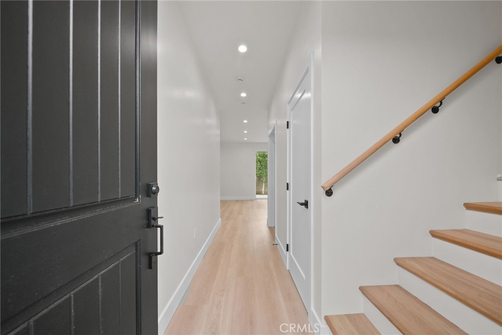 4335 Sunnyslope, Sherman Oaks, CA 91423 — photo 1
