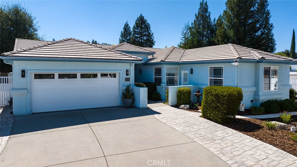 826 Oxen, Paso Robles, CA 93446 — photo 1